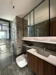 Lentor Modern (D26), Apartment #550065491